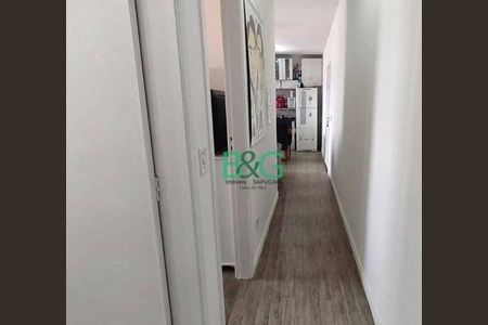 3_photo/94ce1e8c05.08798e92c4495a9b-ATLAS-45463c4d-e554-4b35-8926-76d1fa63d8f8.jpg de apartamento à venda com 2 quartos, 54m² em Vila Antartica, Praia Grande