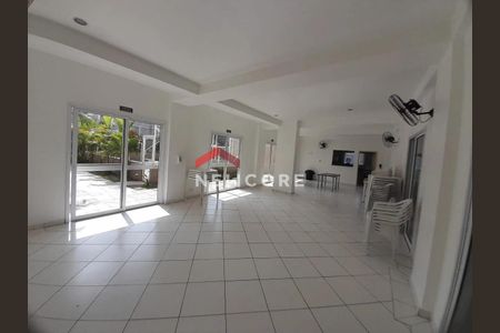 10_photo/94ce1e8c05.08798e92c4495a9b-ATLAS-45d6c94e-1fa5-44c2-b93a-5efb13ccd147.jpg de apartamento à venda com 2 quartos, 54m² em Vila Antartica, Praia Grande