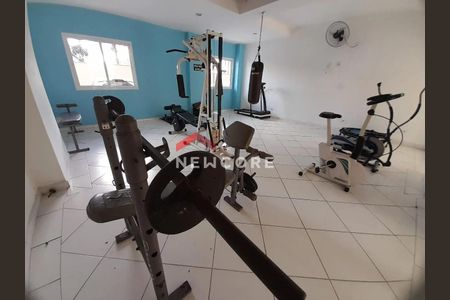 21_photo/94ce1e8c05.08798e92c4495a9b-ATLAS-5db874cc-5bb5-4d75-92ea-d9f555c7efce.jpg de apartamento à venda com 2 quartos, 54m² em Vila Antartica, Praia Grande