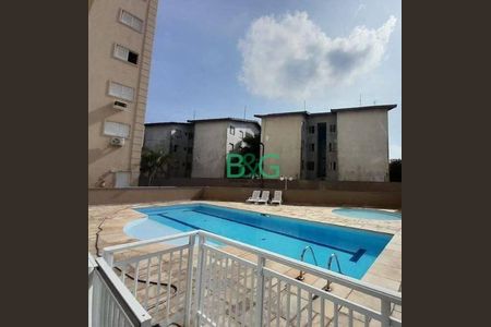 4_photo/94ce1e8c05.08798e92c4495a9b-ATLAS-76f6fb1a-8a5c-42d6-90f1-44c44a8a608e.jpg de apartamento à venda com 2 quartos, 54m² em Vila Antartica, Praia Grande