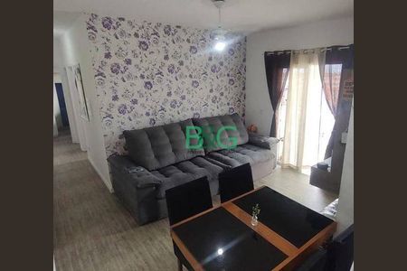 8_photo/94ce1e8c05.08798e92c4495a9b-ATLAS-9a7a0eb7-c179-4e4c-998b-5abf34ebfb8c.jpg de apartamento à venda com 2 quartos, 54m² em Vila Antartica, Praia Grande