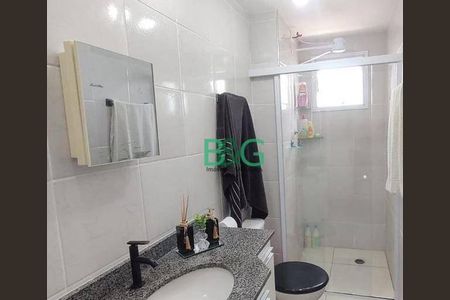 11_photo/94ce1e8c05.08798e92c4495a9b-ATLAS-a73dc94d-8688-4152-b3ab-86c26852900a.jpg de apartamento à venda com 2 quartos, 54m² em Vila Antartica, Praia Grande