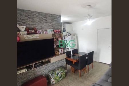 12_photo/94ce1e8c05.08798e92c4495a9b-ATLAS-adf70593-e816-40ff-9e8c-549d0813303e.jpg de apartamento à venda com 2 quartos, 54m² em Vila Antartica, Praia Grande