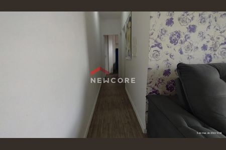 15_photo/94ce1e8c05.08798e92c4495a9b-ATLAS-d0b4ec8d-c8e7-42a7-aa9d-1baedf3baac4.jpg de apartamento à venda com 2 quartos, 54m² em Vila Antartica, Praia Grande