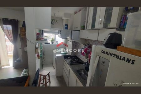 14_photo/94ce1e8c05.08798e92c4495a9b-ATLAS-e54be371-285b-4d4c-8208-a63c5c2c4e34.jpg de apartamento à venda com 2 quartos, 54m² em Vila Antartica, Praia Grande