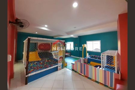 23_photo/94ce1e8c05.08798e92c4495a9b-ATLAS-e89946c9-ee79-48da-8344-a4b70d512c7d.jpg de apartamento à venda com 2 quartos, 54m² em Vila Antartica, Praia Grande