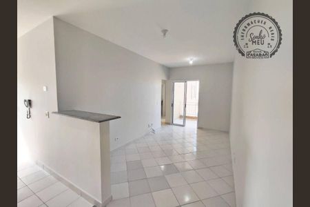 3_photo/94ce1e8c05.0ef46cb3bd79ab8f-ATLAS-06c0543b-e81b-46bf-9195-d718408677c9.jpg de apartamento à venda com 3 quartos, 71m² em Vila Antartica, Praia Grande