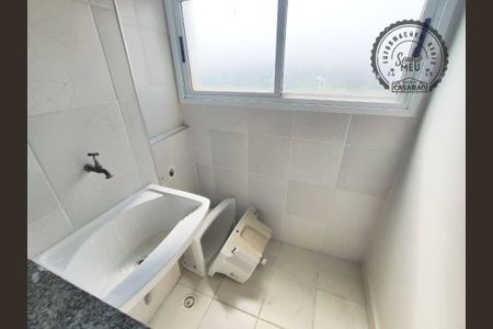 13_photo/94ce1e8c05.0ef46cb3bd79ab8f-ATLAS-0839fc3a-4b71-44f1-b8cf-273e88698eeb.jpg de apartamento à venda com 3 quartos, 71m² em Vila Antartica, Praia Grande