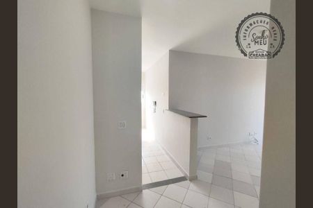 2_photo/94ce1e8c05.0ef46cb3bd79ab8f-ATLAS-1fa5cdfe-a52e-4982-a85f-60de40662061.jpg de apartamento à venda com 3 quartos, 71m² em Vila Antartica, Praia Grande