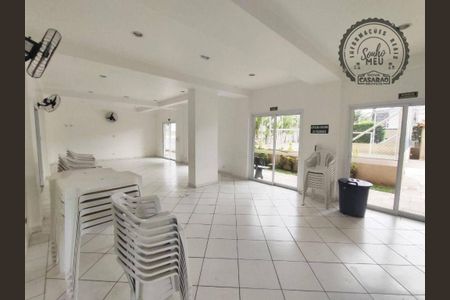 26_photo/94ce1e8c05.0ef46cb3bd79ab8f-ATLAS-23be16ef-e89b-4d45-b3e1-1f6c3af7208b.jpg de apartamento à venda com 3 quartos, 71m² em Vila Antartica, Praia Grande