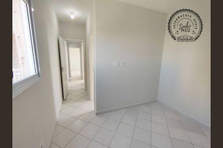 23_photo/94ce1e8c05.0ef46cb3bd79ab8f-ATLAS-279d4358-b5db-472b-a2ff-5bc4c37dccd7.jpg de apartamento à venda com 3 quartos, 71m² em Vila Antartica, Praia Grande