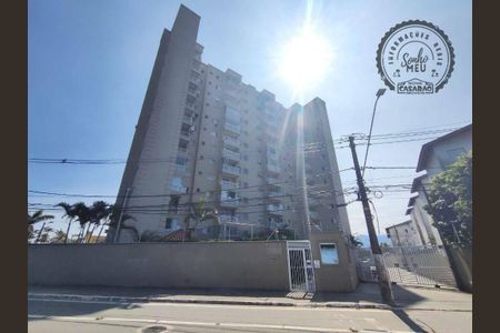 35_photo/94ce1e8c05.0ef46cb3bd79ab8f-ATLAS-5dcfafa2-39b5-4320-8426-54fb3ee8f7d7.jpg de apartamento à venda com 3 quartos, 71m² em Vila Antartica, Praia Grande