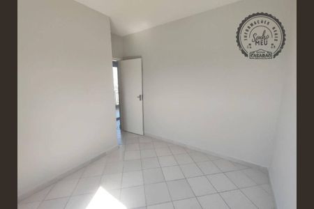 17_photo/94ce1e8c05.0ef46cb3bd79ab8f-ATLAS-78b902c5-ab44-4e11-8d06-2bd6282cf53d.jpg de apartamento à venda com 3 quartos, 71m² em Vila Antartica, Praia Grande