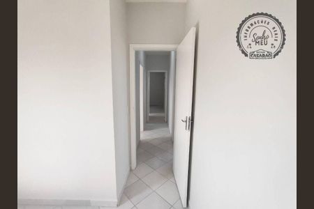 18_photo/94ce1e8c05.0ef46cb3bd79ab8f-ATLAS-9c8ff06e-db47-4a63-9ba6-3f1fd79a25af.jpg de apartamento à venda com 3 quartos, 71m² em Vila Antartica, Praia Grande