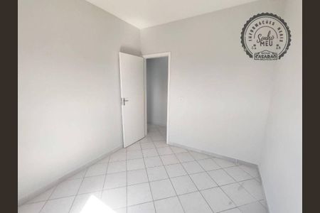 20_photo/94ce1e8c05.0ef46cb3bd79ab8f-ATLAS-bdd2cf9a-10c4-4f44-97ec-a2ce8c0d8e90.jpg de apartamento à venda com 3 quartos, 71m² em Vila Antartica, Praia Grande