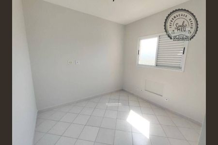 16_photo/94ce1e8c05.0ef46cb3bd79ab8f-ATLAS-c5356b1c-9de1-4e77-902c-572aa4adcac3.jpg de apartamento à venda com 3 quartos, 71m² em Vila Antartica, Praia Grande