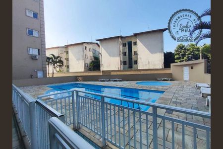 25_photo/94ce1e8c05.0ef46cb3bd79ab8f-ATLAS-c6154fc3-0912-4eef-9f15-a2e4e30b6be7.jpg de apartamento à venda com 3 quartos, 71m² em Vila Antartica, Praia Grande