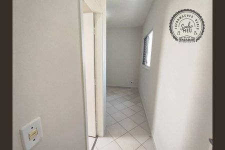 21_photo/94ce1e8c05.0ef46cb3bd79ab8f-ATLAS-cbb84ae8-53a6-43f1-9dd6-5634cb2f8167.jpg de apartamento à venda com 3 quartos, 71m² em Vila Antartica, Praia Grande