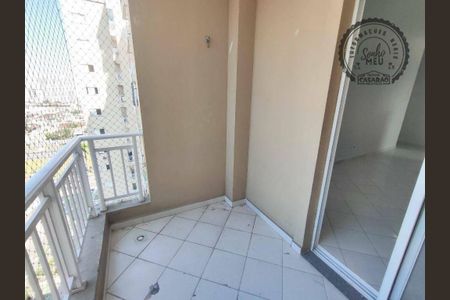 9_photo/94ce1e8c05.0ef46cb3bd79ab8f-ATLAS-e18e93f0-01d8-45e2-9d1d-71d01936a6d2.jpg de apartamento à venda com 3 quartos, 71m² em Vila Antartica, Praia Grande