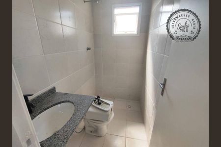 14_photo/94ce1e8c05.0ef46cb3bd79ab8f-ATLAS-e7246e4d-5da6-43a2-936e-602b3aec4a63.jpg de apartamento à venda com 3 quartos, 71m² em Vila Antartica, Praia Grande