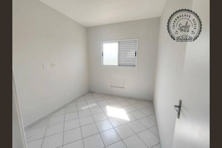 19_photo/94ce1e8c05.0ef46cb3bd79ab8f-ATLAS-e7b94f8c-a739-4d0f-b4a7-efcc7bf8eafe.jpg de apartamento à venda com 3 quartos, 71m² em Vila Antartica, Praia Grande