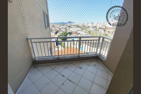 8_photo/94ce1e8c05.0ef46cb3bd79ab8f-ATLAS-ecfd805f-6f0c-46ac-9379-c2c2e5b7bd35.jpg de apartamento à venda com 3 quartos, 71m² em Vila Antartica, Praia Grande