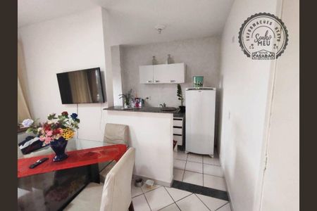 3_photo/94ce1e8c05.10c4ee769d6d8b5e-ATLAS-076ff6de-81f4-4519-90cc-13b017e71cd8.jpg de apartamento à venda com 2 quartos, 54m² em Vila Antartica, Praia Grande