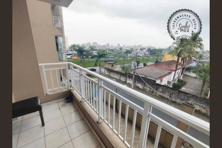 7_photo/94ce1e8c05.10c4ee769d6d8b5e-ATLAS-0bc8f669-4ad4-49b9-9168-9dc4220321d3.jpg de apartamento à venda com 2 quartos, 54m² em Vila Antartica, Praia Grande