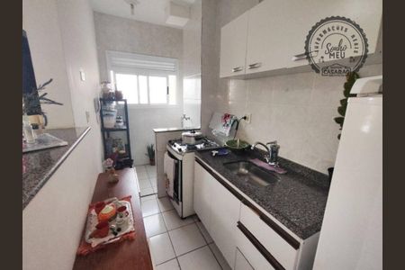 9_photo/94ce1e8c05.10c4ee769d6d8b5e-ATLAS-0c6a6557-fca6-463f-bc2b-d1bd452fa82b.jpg de apartamento à venda com 2 quartos, 54m² em Vila Antartica, Praia Grande