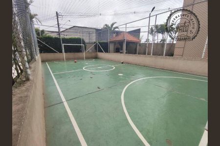 20_photo/94ce1e8c05.10c4ee769d6d8b5e-ATLAS-0d9e584a-cf47-4764-a57e-457f8bb9460a.jpg de apartamento à venda com 2 quartos, 54m² em Vila Antartica, Praia Grande