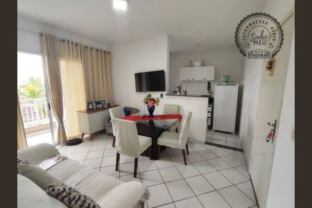 5_photo/94ce1e8c05.10c4ee769d6d8b5e-ATLAS-202f76ca-35cd-4625-9f1f-4d5cf091c1ac.jpg de apartamento à venda com 2 quartos, 54m² em Vila Antartica, Praia Grande