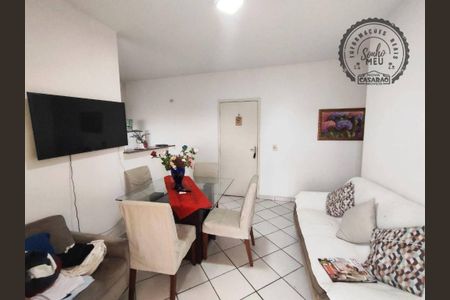 4_photo/94ce1e8c05.10c4ee769d6d8b5e-ATLAS-394f00b6-aabb-42ec-befe-c4eeb959dca4.jpg de apartamento à venda com 2 quartos, 54m² em Vila Antartica, Praia Grande