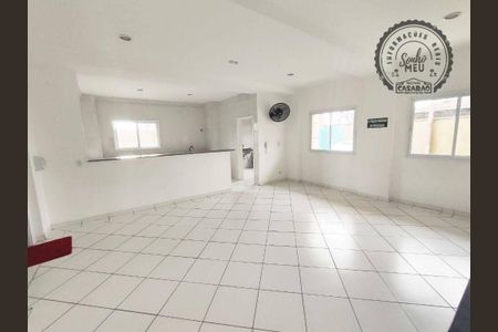 22_photo/94ce1e8c05.10c4ee769d6d8b5e-ATLAS-3bd1c7ff-304e-44e4-99f1-465c1856430c.jpg de apartamento à venda com 2 quartos, 54m² em Vila Antartica, Praia Grande