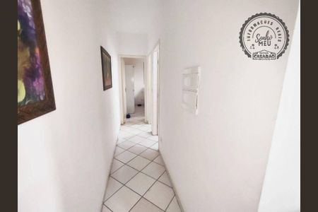 13_photo/94ce1e8c05.10c4ee769d6d8b5e-ATLAS-4244cd7e-15af-439e-b89c-120770de1c6b.jpg de apartamento à venda com 2 quartos, 54m² em Vila Antartica, Praia Grande