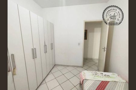 17_photo/94ce1e8c05.10c4ee769d6d8b5e-ATLAS-4c19e10d-42cb-464c-a7b6-b8137b763c27.jpg de apartamento à venda com 2 quartos, 54m² em Vila Antartica, Praia Grande