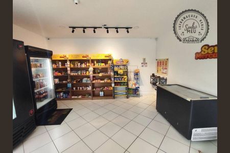 24_photo/94ce1e8c05.10c4ee769d6d8b5e-ATLAS-4d6ffa12-6a95-4fa5-88cb-569bc287aae3.jpg de apartamento à venda com 2 quartos, 54m² em Vila Antartica, Praia Grande