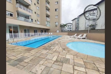 19_photo/94ce1e8c05.10c4ee769d6d8b5e-ATLAS-5354f64b-af8b-4c9a-8e9c-b59f0feed949.jpg de apartamento à venda com 2 quartos, 54m² em Vila Antartica, Praia Grande