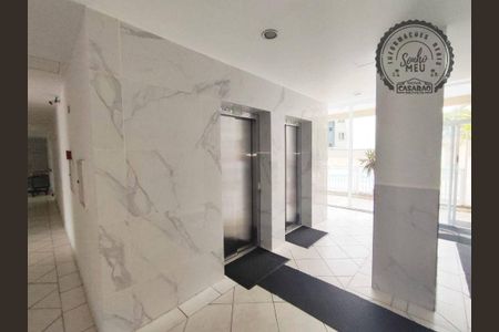 27_photo/94ce1e8c05.10c4ee769d6d8b5e-ATLAS-5c0458c1-3ebb-41f0-af2f-fb101e13c005.jpg de apartamento à venda com 2 quartos, 54m² em Vila Antartica, Praia Grande