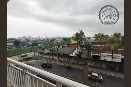 8_photo/94ce1e8c05.10c4ee769d6d8b5e-ATLAS-6cacd89e-1700-499d-89a4-69ae57c885ab.jpg de apartamento à venda com 2 quartos, 54m² em Vila Antartica, Praia Grande