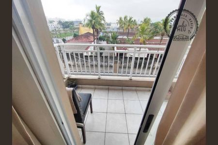 6_photo/94ce1e8c05.10c4ee769d6d8b5e-ATLAS-723d1eaa-2bbf-4006-a62c-8bfc5c8072f6.jpg de apartamento à venda com 2 quartos, 54m² em Vila Antartica, Praia Grande