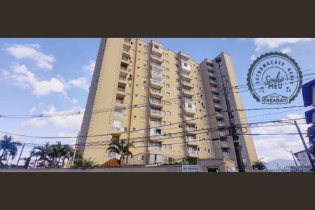 28_photo/94ce1e8c05.10c4ee769d6d8b5e-ATLAS-97a5946c-ffd2-41a4-80cd-eb8066d85e4e.jpg de apartamento à venda com 2 quartos, 54m² em Vila Antartica, Praia Grande