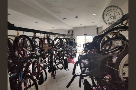 25_photo/94ce1e8c05.10c4ee769d6d8b5e-ATLAS-994d9cb4-740b-40f3-b031-ffaacabafba3.jpg de apartamento à venda com 2 quartos, 54m² em Vila Antartica, Praia Grande