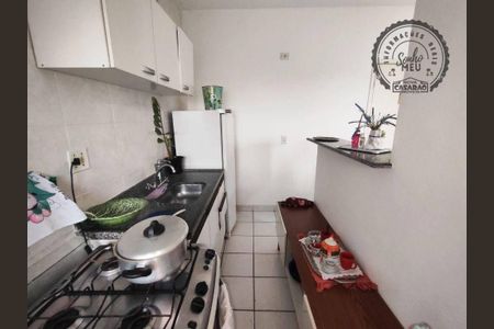 10_photo/94ce1e8c05.10c4ee769d6d8b5e-ATLAS-a5d9bfae-e6cf-47e1-bb23-a1692b77202f.jpg de apartamento à venda com 2 quartos, 54m² em Vila Antartica, Praia Grande