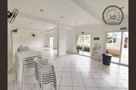 21_photo/94ce1e8c05.10c4ee769d6d8b5e-ATLAS-e56da0be-91c0-4e35-b990-3c71aedd1245.jpg de apartamento à venda com 2 quartos, 54m² em Vila Antartica, Praia Grande