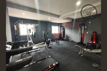 26_photo/94ce1e8c05.10c4ee769d6d8b5e-ATLAS-e74c04d3-a38b-485e-b7ca-80ba44c30db7.jpg de apartamento à venda com 2 quartos, 54m² em Vila Antartica, Praia Grande