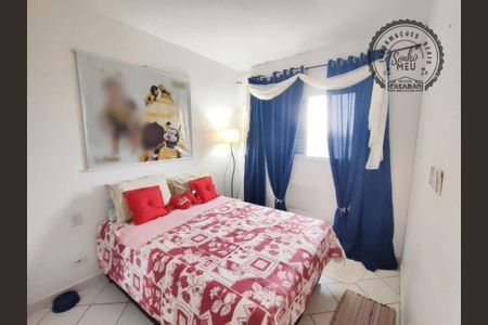 14_photo/94ce1e8c05.10c4ee769d6d8b5e-ATLAS-f2a27f2a-83fb-4e6f-9cb7-bc59e0d7e4e4.jpg de apartamento à venda com 2 quartos, 54m² em Vila Antartica, Praia Grande