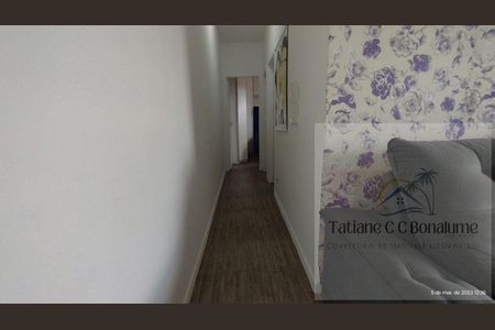 3_photo/94ce1e8c05.38e8df49b2c12003-ATLAS-14a91c27-29e2-453d-89d2-78e220af429d.jpg de apartamento à venda com 2 quartos, 54m² em Vila Antartica, Praia Grande