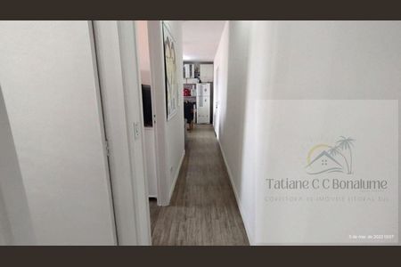 4_photo/94ce1e8c05.38e8df49b2c12003-ATLAS-15cbea24-d15a-4a85-b8a2-4341b7b9227a.jpg de apartamento à venda com 2 quartos, 54m² em Vila Antartica, Praia Grande