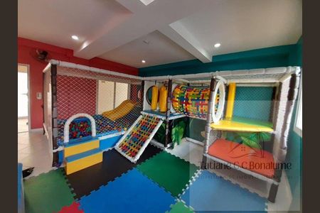 9_photo/94ce1e8c05.38e8df49b2c12003-ATLAS-2a74fd6b-6a50-4a8b-9b81-a528c7ef94f3.jpg de apartamento à venda com 2 quartos, 54m² em Vila Antartica, Praia Grande