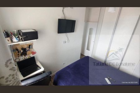 11_photo/94ce1e8c05.38e8df49b2c12003-ATLAS-33fe8108-90f8-4ec4-b5ff-edb320bb8d55.jpg de apartamento à venda com 2 quartos, 54m² em Vila Antartica, Praia Grande